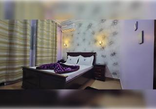 NEFAR PALACE HOTEL Plc - 7