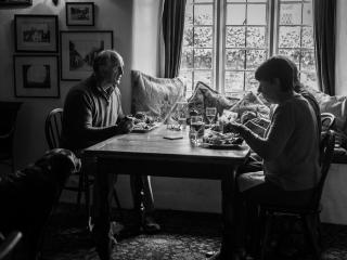 Lifton Hall - Lifton - 5