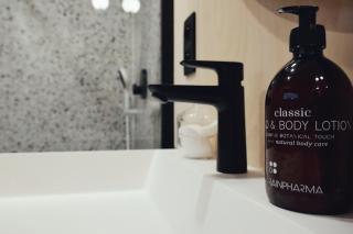 Cabin vr 4, zicht Semois-rivier! - 7