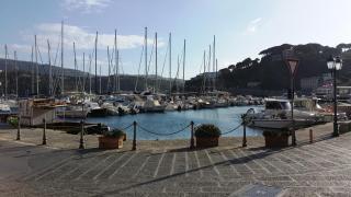 Appartamento Solferino - Porto Azzurro - 7