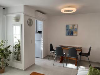 Apartmento Hana con terraza - después de la renovación general - La Mata - 9