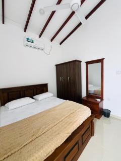 Celestial Negombo Resort Villa 41 - 9