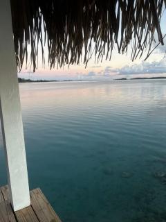 Villa Paorie - 4