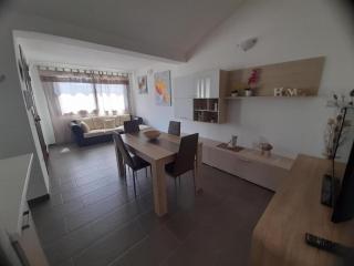 Beautiful Holiday Home - Lotzorai - 9