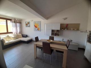 Beautiful Holiday Home - Lotzorai - 7