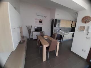 Beautiful Holiday Home - Lotzorai - 6