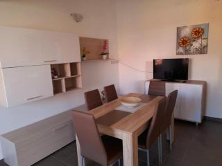 Beautiful Holiday Home - Lotzorai - 2