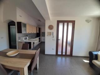 Beautiful Holiday Home - Lotzorai - 1