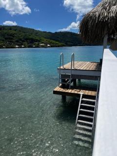 Villa Paorie - 7