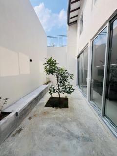 Celestial Negombo Villa 41 - Negombo - 3