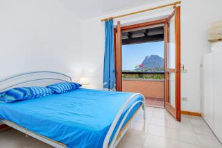 Casa Sardina - Costa Dorata - 3