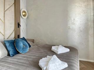 Pratum Resort - LoftAffair - Mikołajki - 4