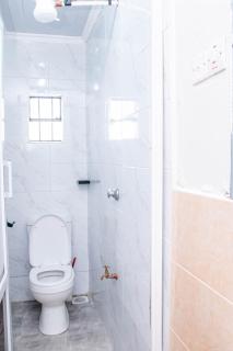 Sapphire Studio - Eldoret - 3