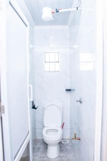 Sapphire Studio - Eldoret - 2