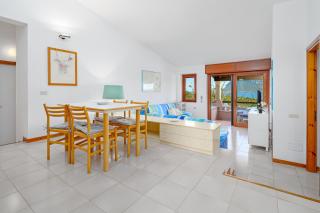 Casa Sardina - Costa Dorata - 6