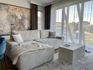 Pratum Resort - LoftAffair - Mikołajki - 0