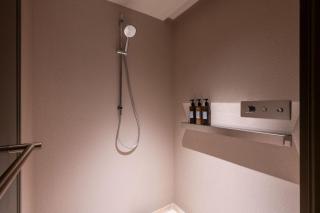 Orange Crystal Hotel MixC Shantou East Coast - 6