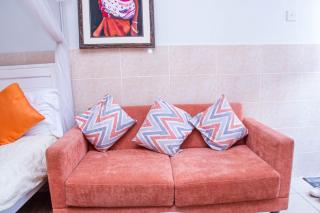 Sapphire Studio - Eldoret - 8