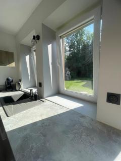 Cozy & modern apartment - Samoëns - 8