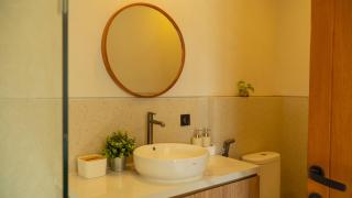 Adya Villa - 6