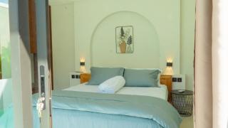 Adya Villa - 5