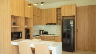 Adya Villa - 4