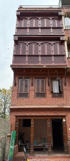 Namaste Bhaktapur Homestay - 5