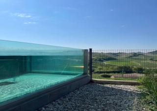SPA Roero Relax Resort - Canale - 9