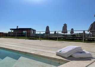 SPA Roero Relax Resort - Canale - 6