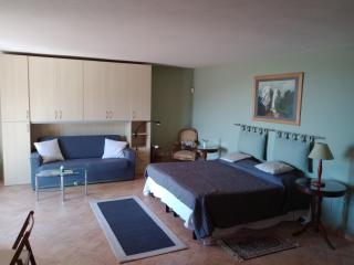 Casa dell'Ulivo da Lisa e Alessio008062-LT-0023 - 8