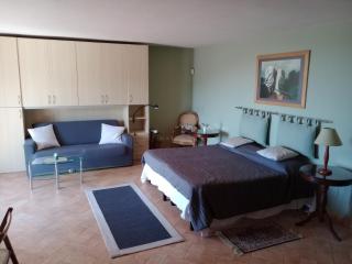 Casa dell'Ulivo da Lisa e Alessio008062-LT-0023 - 7