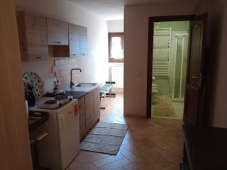 Casa dell'Ulivo da Lisa e Alessio008062-LT-0023 - Vallebona - 6