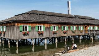 Velotique Hotel Angelika - Hard - 9