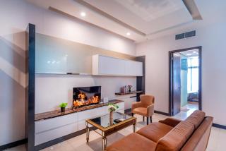 Dorsett Bukit Bintang near Pavilion KL, Kuala Lumpur - Kuala Lumpur - 6