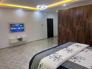 165 Homes - Lekki - 7