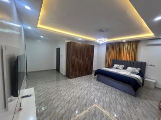 165 Homes - Lekki - 2