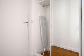 magnificent studio2CheckProfile - Parijs - 6