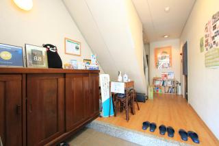 Tamaki Ryokan - 6