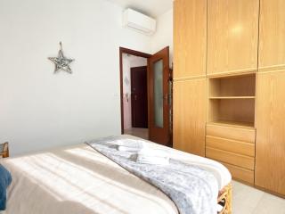 250 mt dal mare - Appartamento appena Ammodernato - Spotorno - 6