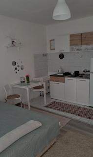Nany 2 - Novi Sad - 1
