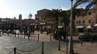 Appartamento Solferino - Porto Azzurro - 8
