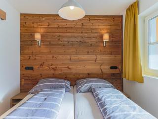 Modern Apartment near Ski Area in Brixen im Thale - Feuring - 7