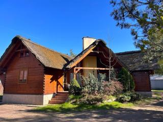 Sioło Bobolin I - 3