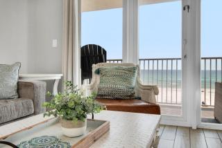 Sea Dunes 204 - Fort Walton Beach - 3