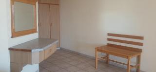 Holstein Lodge & Hunting Safaris - - 2