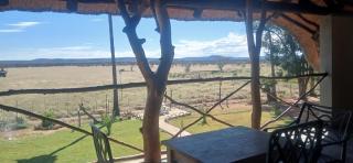 Holstein Lodge & Hunting Safaris - - 1