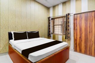 Hotel O Chotiwala - Haridwār - 9