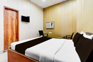 Hotel O Chotiwala - Haridwār - 6