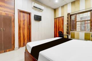 Hotel O Chotiwala - Haridwār - 3