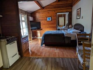 Merritt Lodge - Merritt - 4